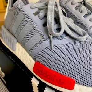 Adidas NMD